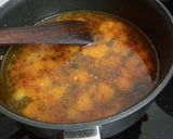 મસાલા સામો (Masala Samo Recipe In Gujarati) રેસીપી સ્ટેપ4ફોટો