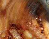Foto langkah ke 5 dari resep Kentang & tempe balado.