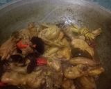 Foto langkah ke 3 dari resep Ayam Betutu Ci Xander.