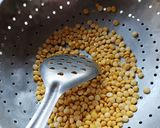 A picture of step 2 of Tip : Easy way to fry.