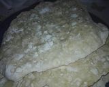 Foto del paso 6 de la receta Pan de pita