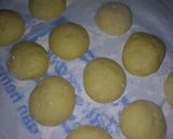 Foto langkah ke 6 dari resep Donat kentang.