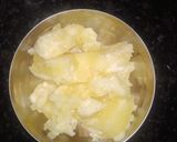 તલ ની ચિક્કી(Tal Chikki recipe in Gujarati) રેસીપી સ્ટેપ2ફોટો