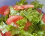 Foto del paso 8 de la receta: Torta de carne y verduras