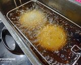 Foto del paso 11 de la receta: Bombas Caseras