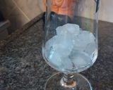 Foto del paso 8 de la receta: Caipirinha 🔞😎🇧🇷