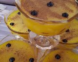 صورة لخطوة 1 من وصفة حلاوة رز 😍