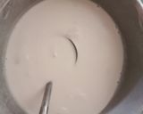 Foto langkah ke 4 dari resep Apem selong.