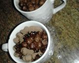 صورة لخطوة 1 من وصفة كورن فليكس