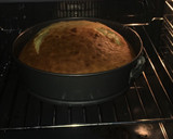 Foto del paso 3 de la receta: Bizcocho chocolate blanco 🥧