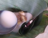 Foto langkah ke 3 dari resep Carang Gesing Khas Solo.