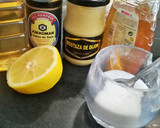 Foto del paso 2 de la receta: Brochetas de pollo marinadas