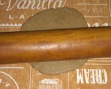 Foto del paso 7 de la receta: Masa para Tartas o Tarteletas Harina Integral... Riquísima.!