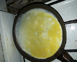 Foto del paso 6 de la receta: Omelette de huevos