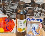 沖繩口味苦瓜炒蛋的食譜步驟2照片