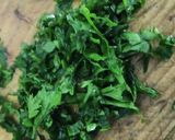 Foto del paso 4 de la receta: Sopa cultivateur