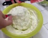 Foto del passaggio 4 della ricetta Tzatziki