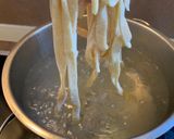 Minestrone recept fázis 11 fotója