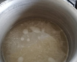 Foto del paso 6 de la receta: Pastel Tiramisú