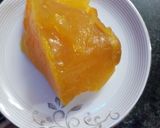عکس مرحله 4 از دستور خورشت قیمه 😋خوش عطر🤩 خوش طعم😋
