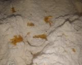 Foto del paso 3 de la receta: Scones dulces