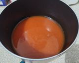Foto langkah ke 11 dari resep Siomay Ayam & Jamur Kuping.