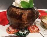 માખણ મિસરી (Makhan Misri Recipe In Gujarati) રેસીપી સ્ટેપ6ફોટો
