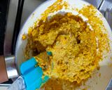 A picture of step 2 of Bedmi Puri With Aloo Curry.