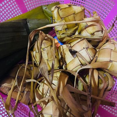 Langkah 1