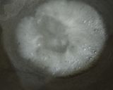 Foto langkah ke 1 dari resep Kacang kedelai renyah.
