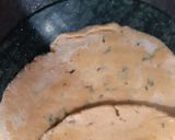 मसाला पराठा (masala paratha recipe in Hindi) रेसिपी चरण 2 फोटो