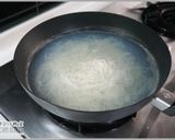 小卷米粉diy的食譜步驟7照片