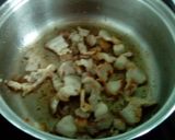Foto del paso 3 de la receta: Migas ruleras