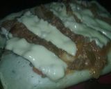 Foto del paso 9 de la receta: Canelones al microondas demasiado fáciles