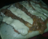 Foto del paso 9 de la receta: Canelones al microondas demasiado fáciles