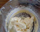 Őzgerinces túrós recept fázis 1 fotója