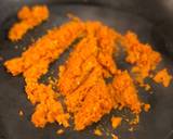 Saag paneer recipe step 3 photo