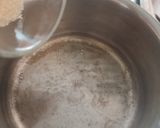 Foto del paso 12 de la receta: Profiterol inusual🤩🥜
