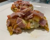 Foto del paso 4 de la receta: Tapitas de papa criolla y atún