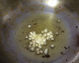 મસાલા ચણા (Masala Chana Recipe In Gujarati) રેસીપી સ્ટેપ2ફોટો