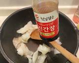 ก๋วยเตี๋ยวหมูสับ วิธีทำสูตร 4 รูป