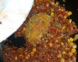 A picture of step 6 of Deep dish baked potatoes.