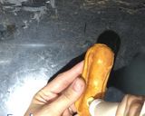 Foto del paso 7 de la receta: Éclairs