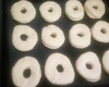 Foto del paso 4 de la receta: Donas al horno