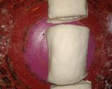 A picture of step 6 of Ameristari alo kulcha on tawa.
