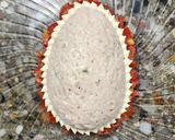 Foto del paso 9 de la receta: 🐰Huevo de Pascua salado 🐰Receta viral #3 🐰Ensalada de atún, verdeo y arroz parboil🐰