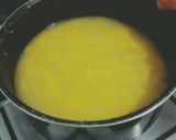 Foto del paso 3 de la receta: Lemon pie