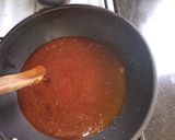 Foto del paso 2 de la receta: Budín de pan