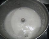 வெஜிடபிள் குருமா ரெசிபி ஸ்டேப் 4 புகைப்படம்
