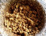 รูปขั้นตอนการทำที่ 4 ของ ไก่ย่างวิเชียรบุรี